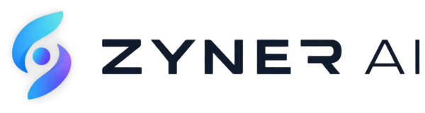Zyner AI